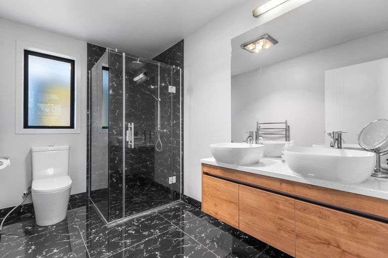 Photo of property in 80 Penetaka Heights, Pyes Pa, Tauranga, 3112