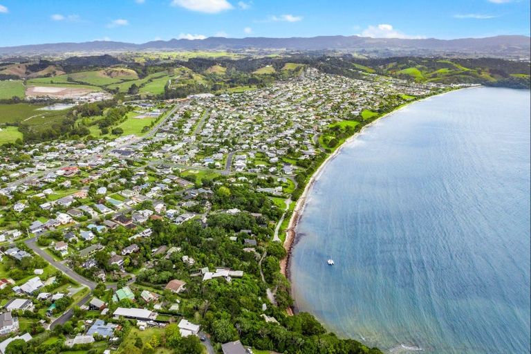 Photo of property in 46 Heron Lane, Snells Beach, 0920