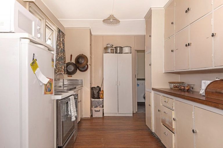 Photo of property in 3 Churchill Crescent, Te Hapara, Gisborne, 4010