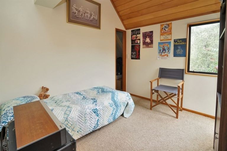 Photo of property in 41b Berkley Avenue, Hillcrest, Hamilton, 3216