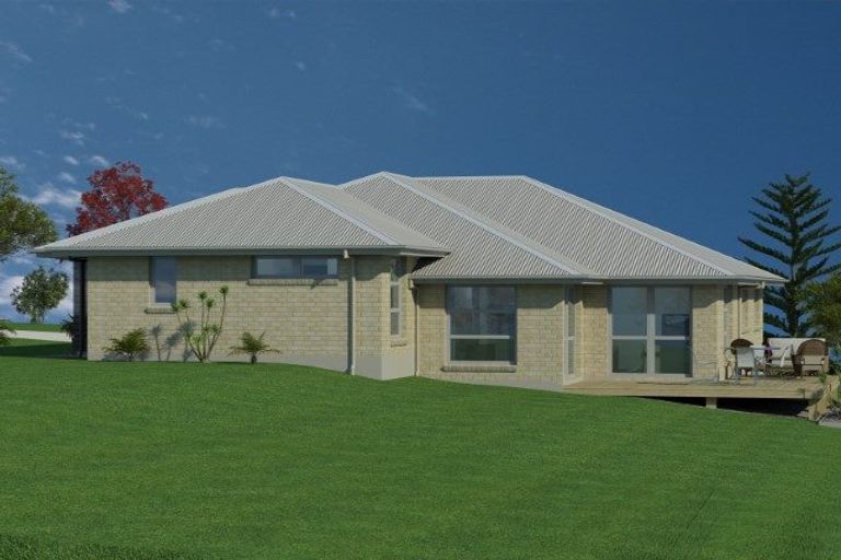 Photo of property in 34 Lisle Farm Drive, Pukekohe, 2120