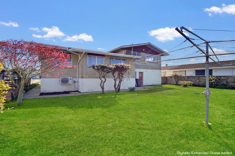 Photo of property in 569 Thames Highway, Oamaru North, Oamaru, 9400