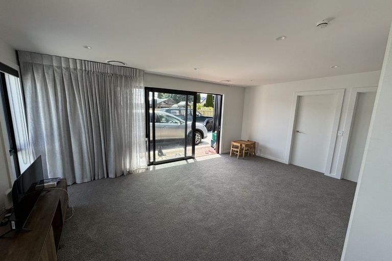 Photo of property in 13b Poolburn Court, Lake Hayes, Queenstown, 9304