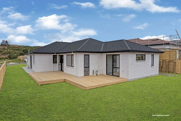 Photo of property in 23 Piedmonte Avenue, Pokeno, 2402