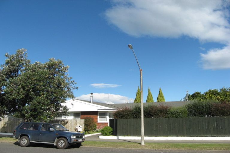 Photo of property in 3 Clarence Cox Crescent, Pirimai, Napier, 4112