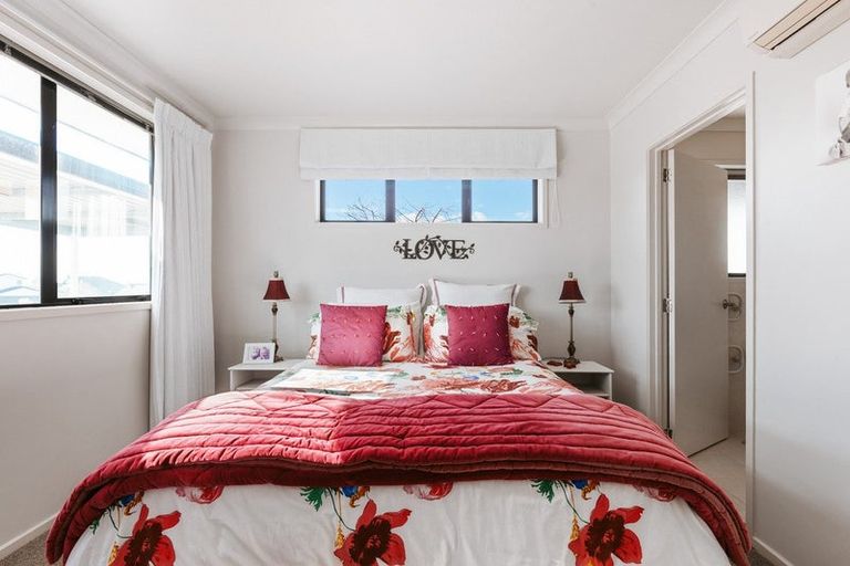 Photo of property in 26 Holyoake Terrace, Omokoroa, 3114