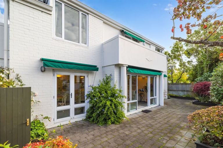 Photo of property in 11a Weka Street, Fendalton, Christchurch, 8041