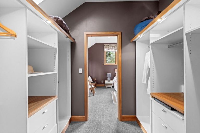 Photo of property in 455a Johns Road, Harewood, Christchurch, 8051