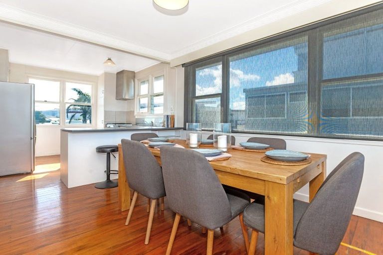 Photo of property in 8 Salisbury Road, Awapuni, Gisborne, 4010