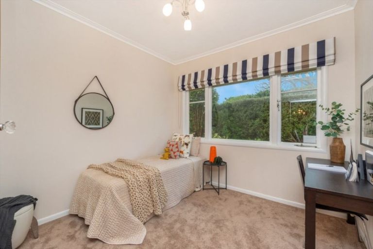 Photo of property in 11 Ingleton Terrace, Fairfield, Hamilton, 3214