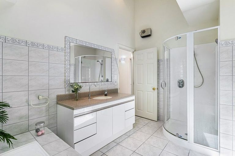 Photo of property in 7 Okoromai Views, Gulf Harbour, Whangaparaoa, 0930