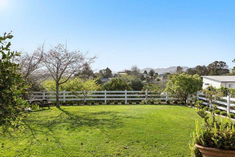 Photo of property in 38 Pulham Road, Warkworth, 0910