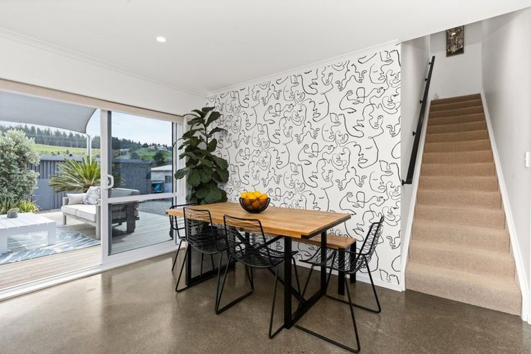 Photo of property in 238 Whirinaki Road, Eskdale, Napier, 4182