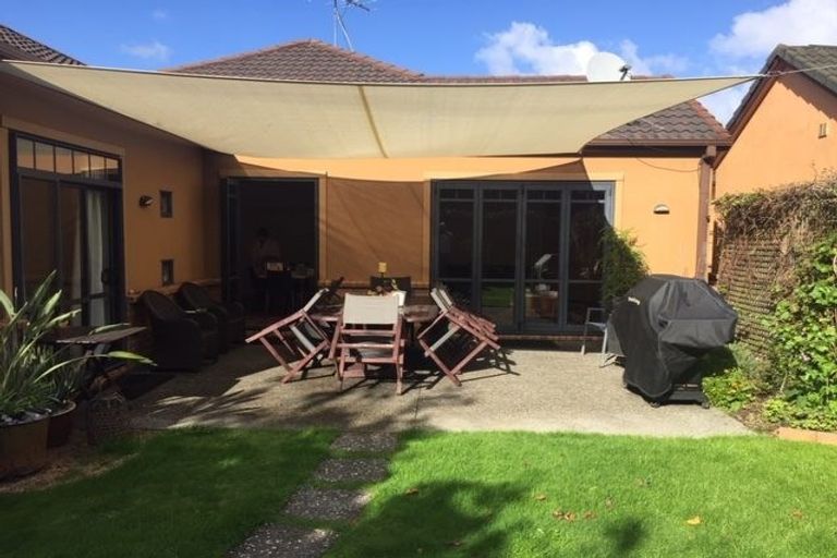 Photo of property in 13 Pepperdine Place, Albany, Auckland, 0632