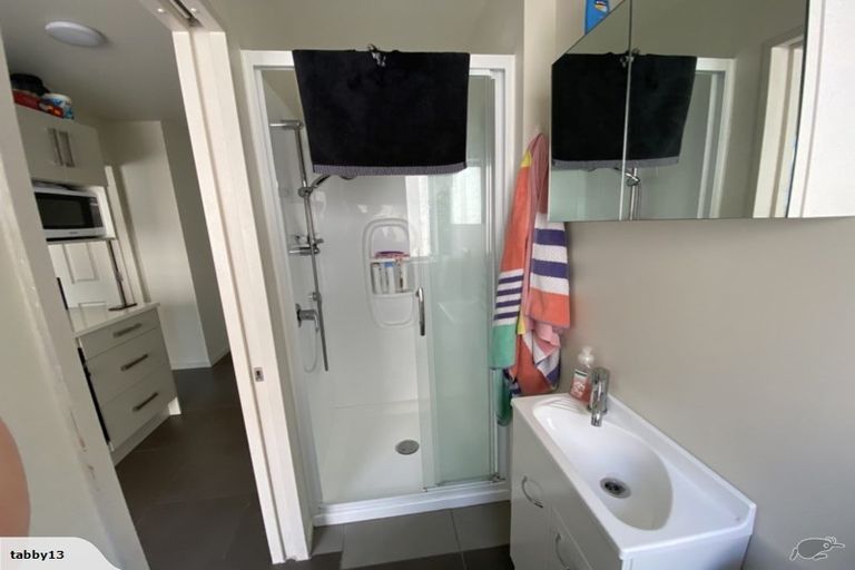 Photo of property in 212 Schnapper Rock Road, Schnapper Rock, Auckland, 0632