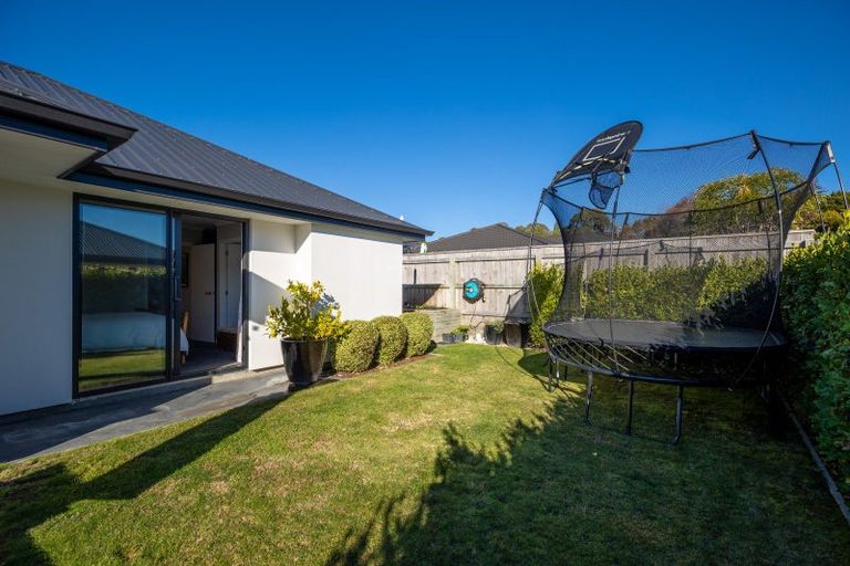 Photo of property in 7 Travers Avenue, Richmond, 7020