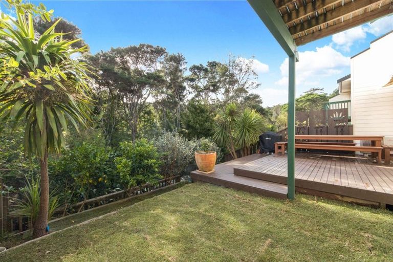 Photo of property in 3/86 Kauri Road, Birkenhead, Auckland, 0626