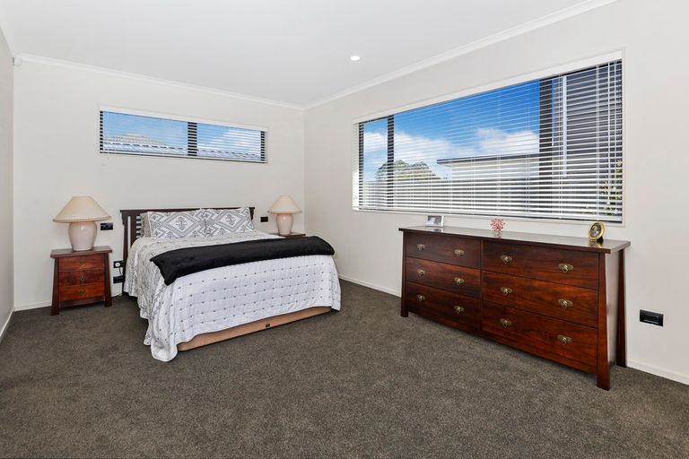 Photo of property in 18 Pamela Christine Road, Patumahoe, Pukekohe, 2679