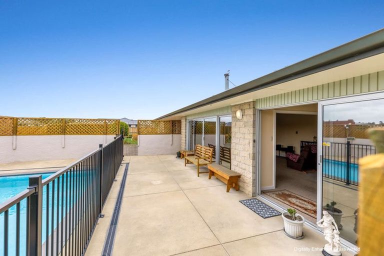 Photo of property in 171 Grove Street, Tinwald, Ashburton, 7700