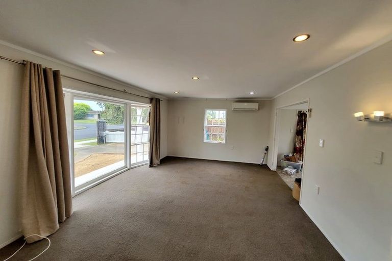 Photo of property in 19 Waimahia Avenue, Weymouth, Auckland, 2103