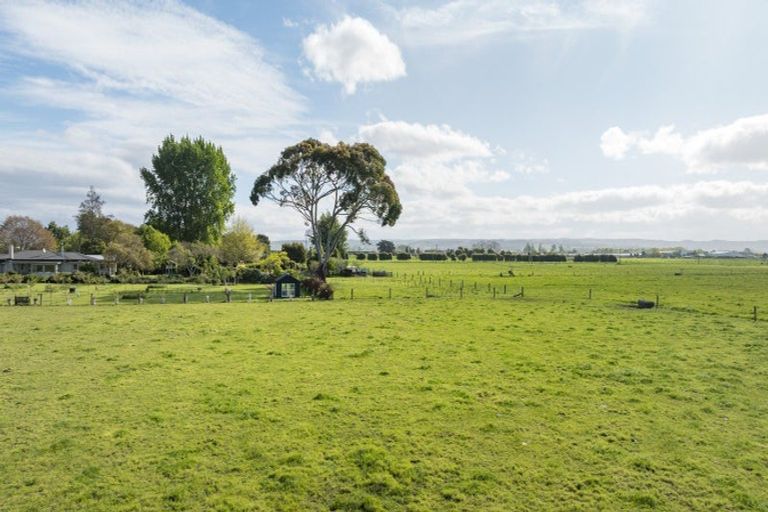 Photo of property in 58 Swamp Road, Appleby, Richmond, 7081