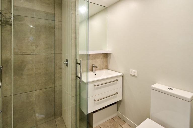 Photo of property in Vsp South, 201/166 Victoria Street, Te Aro, Wellington, 6011