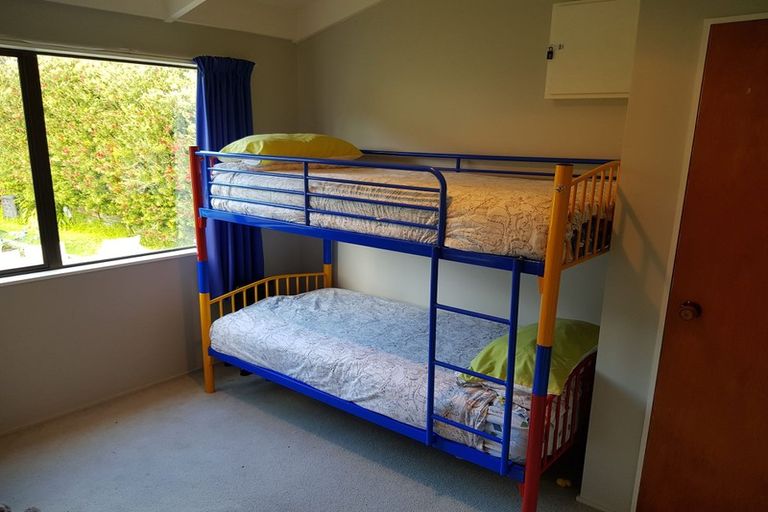 Photo of property in 2063 Whangarei Heads Road, Whangarei Heads, Whangarei, 0174