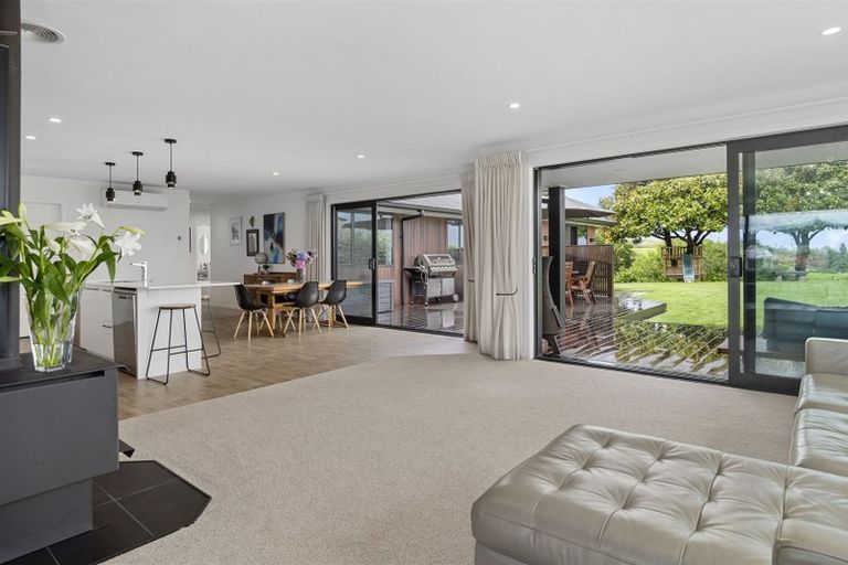 Photo of property in 110 Waikite Road, Welcome Bay, Tauranga, 3175