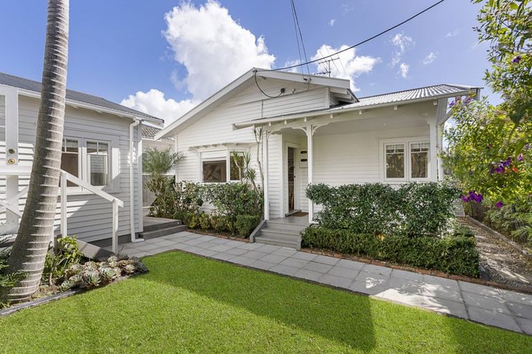 Photo of property in 1/80 Bayswater Avenue, Bayswater, Auckland, 0622