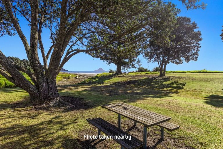 Photo of property in 162 Pohutukawa Avenue, Ohope, 3121