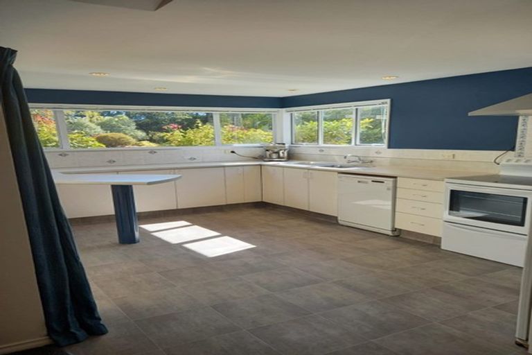 Photo of property in 36 Torlesse Road, West Melton, Christchurch, 7671