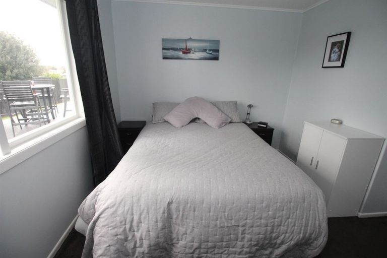 Photo of property in 4 Ngatuku Place, Tokoroa, 3420