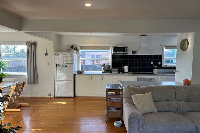 Photo of property in 46 Links Avenue, Mount Maunganui, 3116