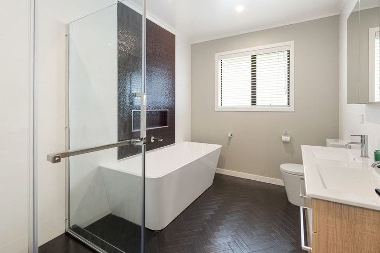 Photo of property in 39 Baxter Michael Crescent, Cambridge, 3434