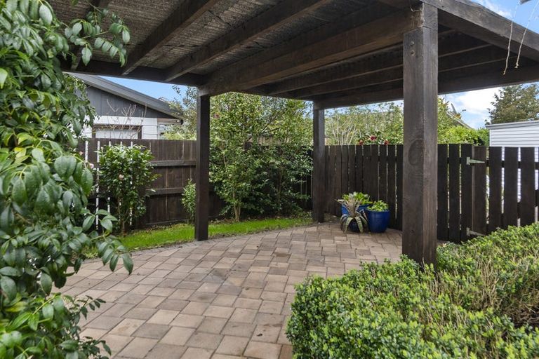 Photo of property in 208 Maeroa Road, Maeroa, Hamilton, 3200