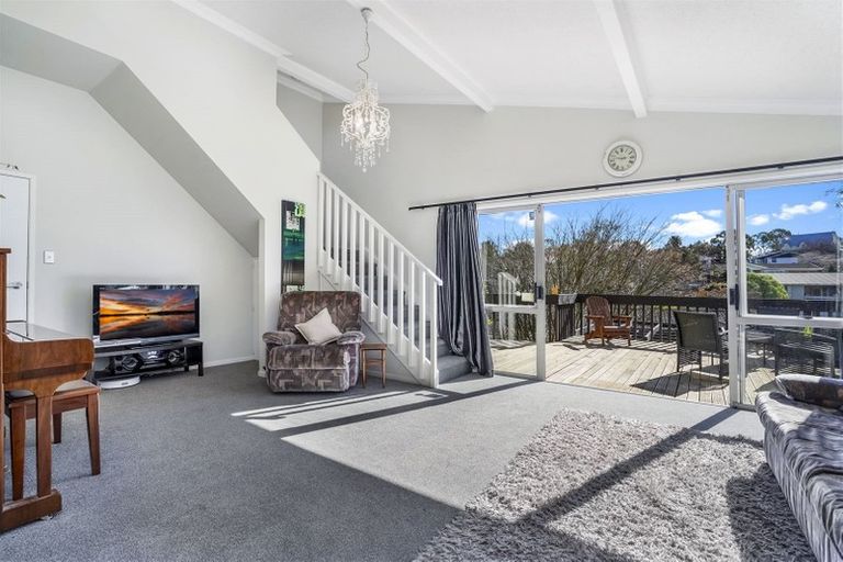 Photo of property in 35 Hazelwood Avenue, Dinsdale, Hamilton, 3204