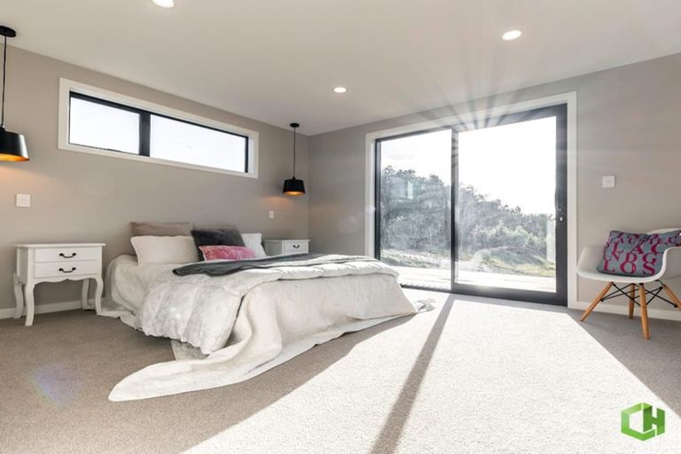 Photo of property in 62 Pinehurst Drive, Pauanui, Hikuai, 3579