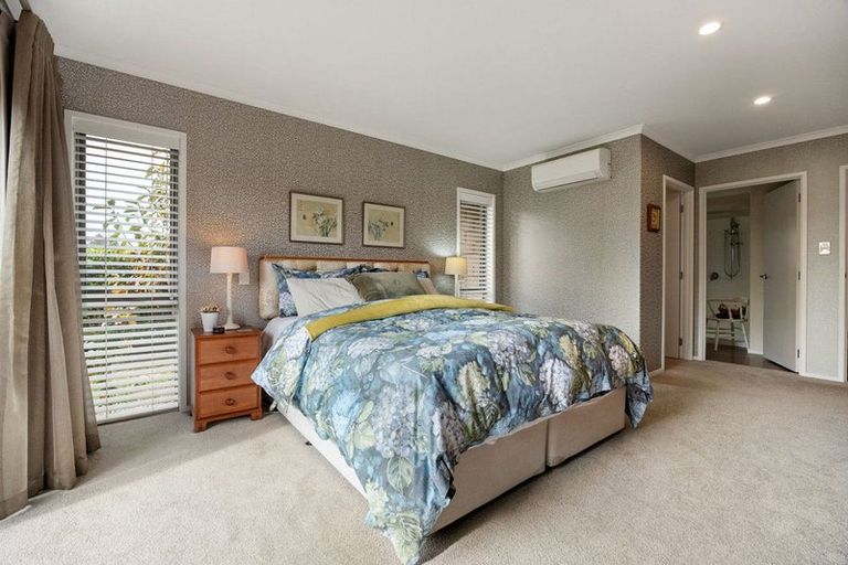 Photo of property in 15 Henry Bell Close, Leamington, Cambridge, 3432