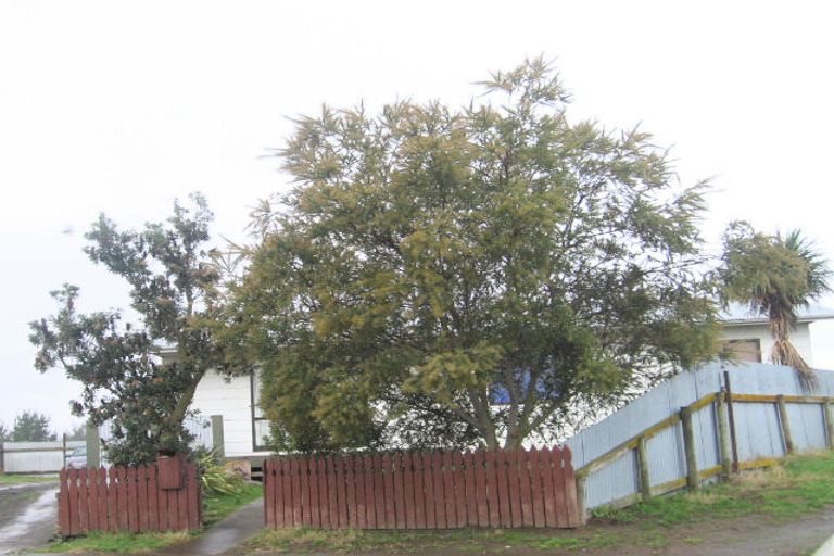 Photo of property in 18 Arklow Place, Flaxmere, Hastings, 4120