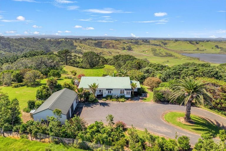 Photo of property in 91d Douglas Road, Pollok, Waiuku, 2684
