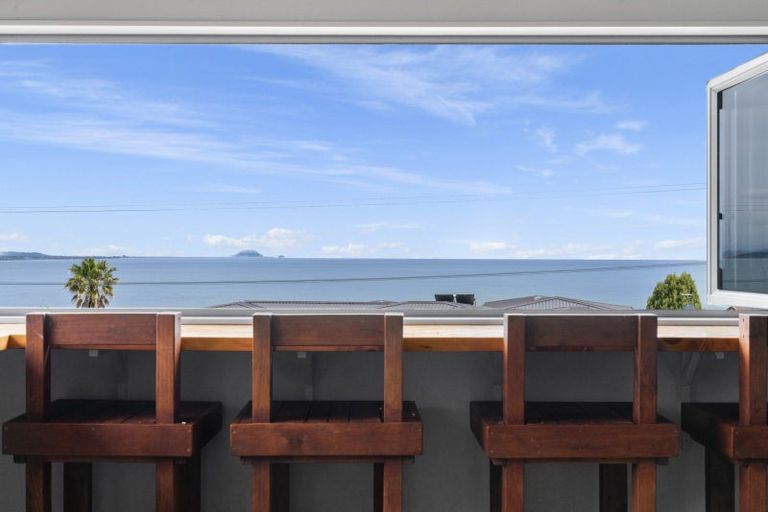 Photo of property in 81 Town Point Road, Maketu, Paengaroa, 3189