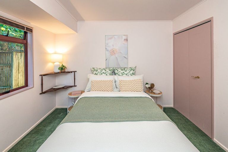 Photo of property in 13b Saint Georges Gate, Whanganui, 4500