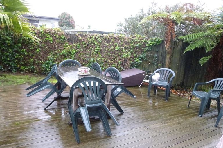 Photo of property in 176b Maeroa Road, Maeroa, Hamilton, 3200