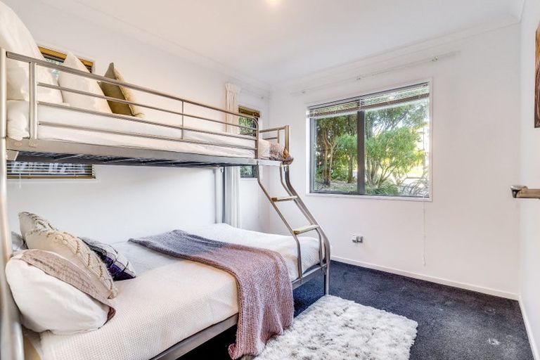 Photo of property in 6 Muriwai Drive, Diamond Harbour, Lyttelton, 8971