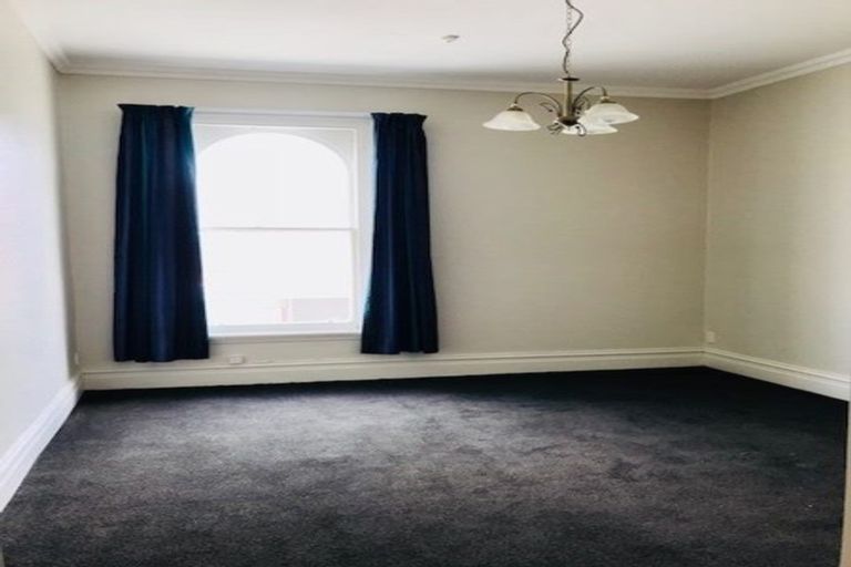 Photo of property in 179 Riddiford Street, Newtown, Wellington, 6021