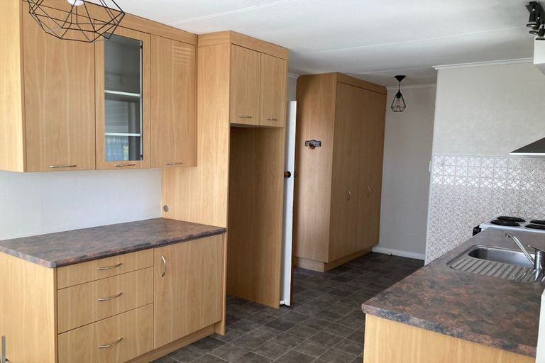 Photo of property in 74 Birmingham Street, Takaro, Palmerston North, 4412