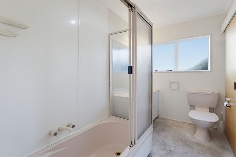 Photo of property in 3/381 Kapiti Road, Paraparaumu Beach, Paraparaumu, 5032
