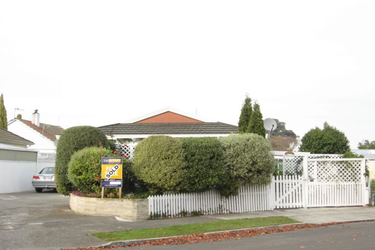 Photo of property in 19a Russell Place, Marewa, Napier, 4110