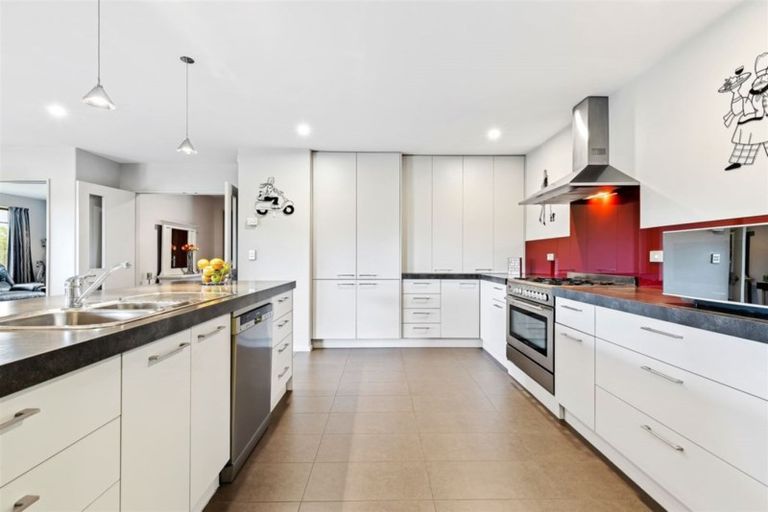 Photo of property in 149 Fishers Road, Loburn, Rangiora, 7473