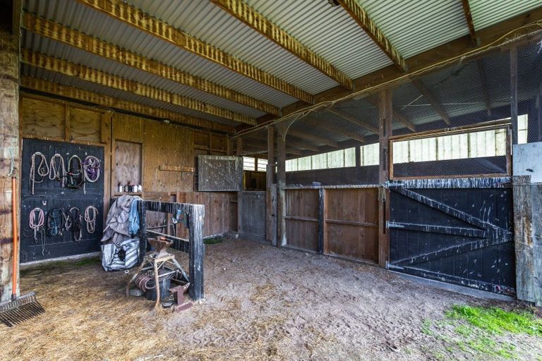 Photo of property in 39 Kilkenny Way, Broadlands, Reporoa, 3081